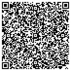 QR code with Multitech Science Research And Development LLC contacts