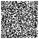 QR code with C & C Digital contacts