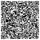 QR code with Ladys Mntle Dried Flral Dsgns contacts