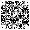 QR code with Nanofactory Instruments Inc contacts
