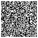 QR code with Nanoimproved contacts