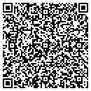 QR code with Chapter247 contacts
