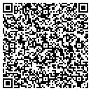 QR code with Chavez Web Design contacts