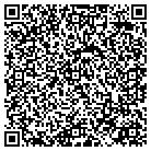 QR code with Chavez Web Design contacts
