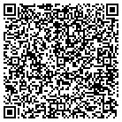 QR code with National Security Technologies contacts