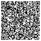 QR code with Chesapeake Web Creations contacts