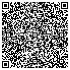 QR code with Chico Webmasters contacts