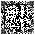 QR code with Nelson Technologies contacts