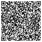 QR code with Nemeth's Materials Design LLC contacts