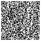 QR code with Netone Technologies LLC contacts