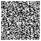 QR code with Chula Vista Marketing contacts