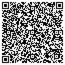 QR code with Fuss & ONeill Technologies contacts