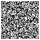QR code with Nevic Technologies contacts