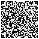 QR code with New Age Technologies contacts