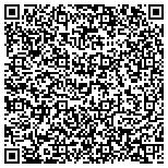 QR code with Clear Image Marketing and Management contacts