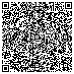 QR code with Next Generation Technology contacts