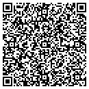 QR code with Chips Wrecker Service Inc contacts