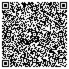QR code with Click Refresh contacts