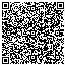 QR code with Click Returns Inc contacts