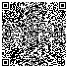 QR code with Nitram Technologies Inc contacts