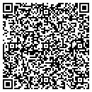 QR code with Noggin Labs contacts
