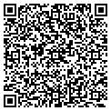 QR code with Sangs Tailoring contacts