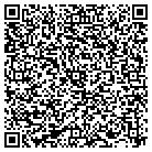 QR code with Code District contacts