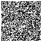 QR code with Yale Women's Health-Midwifery contacts