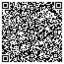 QR code with Rcr Consulting Services Inc contacts