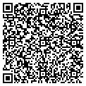 QR code with Nu Sil Technology contacts
