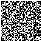 QR code with Complete Tech Support contacts