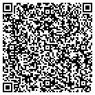QR code with Complete Tech Support contacts