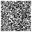 QR code with Computer Wizard contacts