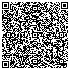 QR code with One Team Technologies contacts