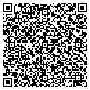 QR code with Comtek Website Design contacts
