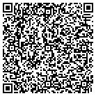 QR code with Conceptinet contacts