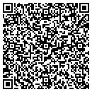 QR code with Contact Driven contacts