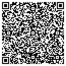 QR code with Os T Technology contacts