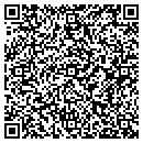 QR code with Ouray Technology Inc contacts