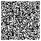 QR code with Ozark Koala Ecosystem Services contacts