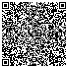 QR code with Contus contacts