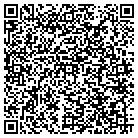 QR code with CorePoint Media contacts