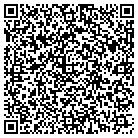 QR code with Corner 10 Productions contacts