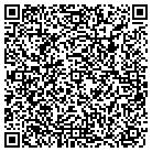 QR code with Perceptive Informatics contacts