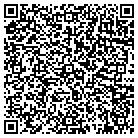 QR code with Performance Imaging Tech contacts