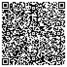 QR code with Craql Media contacts
