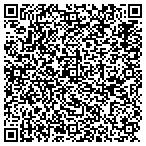 QR code with Pickens Technology Consulting Center Inc contacts