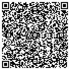 QR code with Kaiser Construction LLC contacts