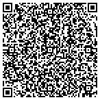 QR code with Creative Graphic & Web Design by Suzan contacts