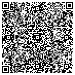 QR code with Creative iSolution contacts